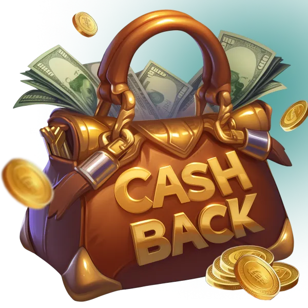 Hot Boss — slot Booongo
