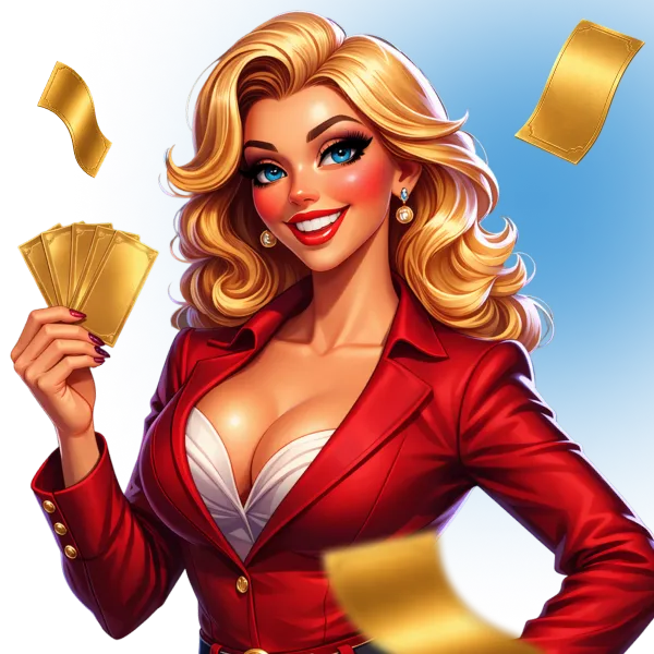 Diamond Heist