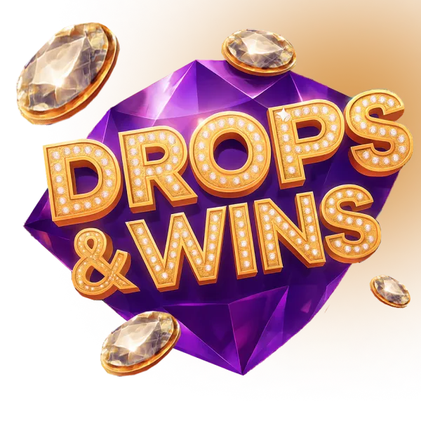 Wild Queen — slot Booongo