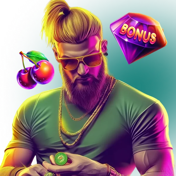 Cash Rush