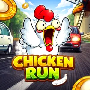 Amiry Chicken — live game Amiry