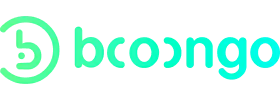 Booongo