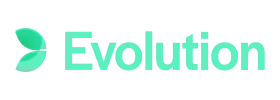 Evolution