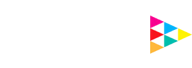 Playson