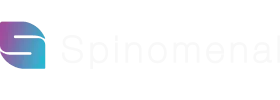 Spinomenal